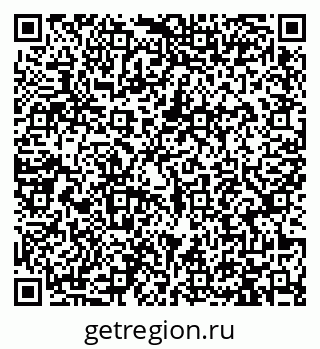 79913467493