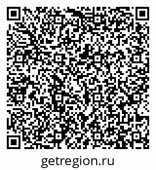 79913467494