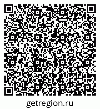79913467495