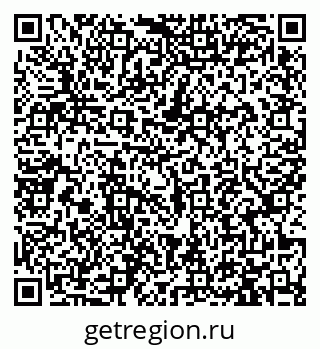 79913467497