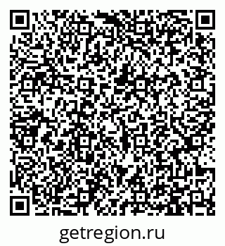 79913467498