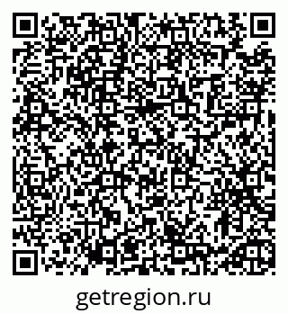 79913467500