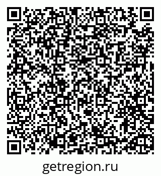 79913467501
