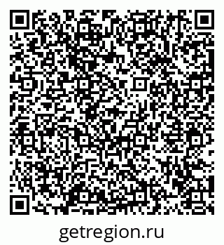 79913467503