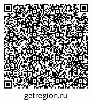 79913467504