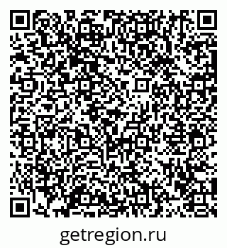 79913467506