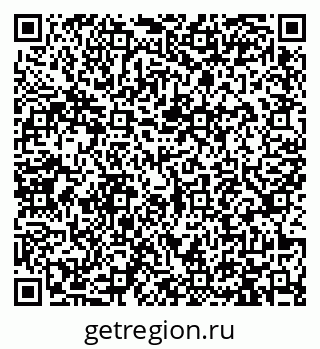 79913467507