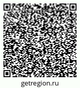79913467509
