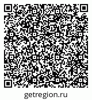79913467510