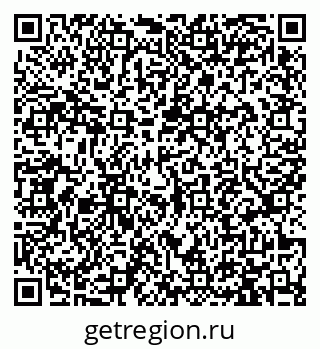 79913467511