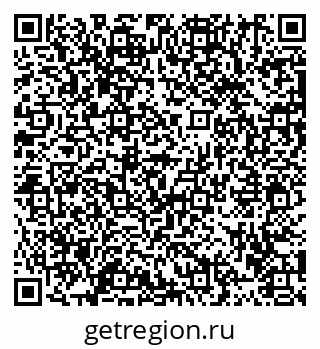 79913467514