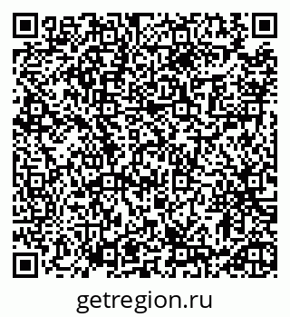 79913467515