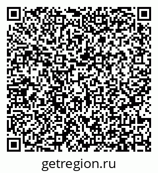 79913467516