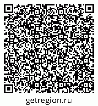 79913467518