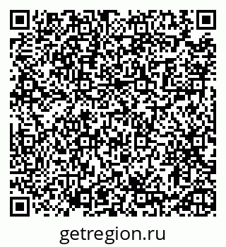 79913467519