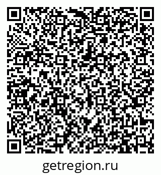 79913467521