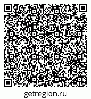 79913467527