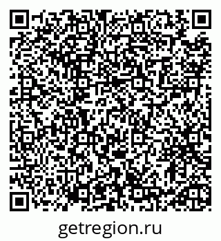79913467530