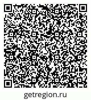 79913467531