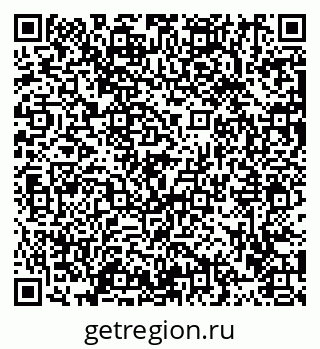 79913467532