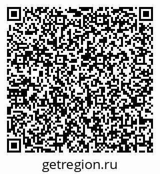 79913467533