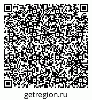 79913467535