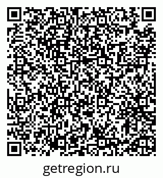 79913467536