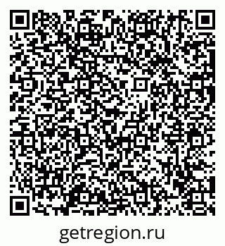 79913467537