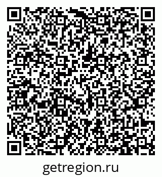79913467539