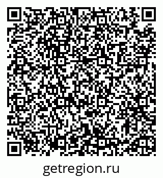 79913467540