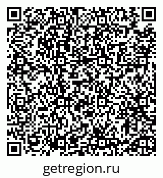 79913467541