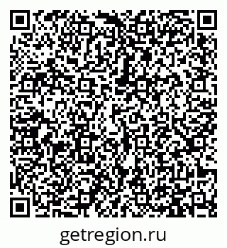 79913467543