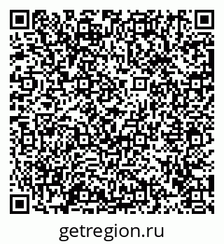79913467544