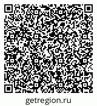 79913467545