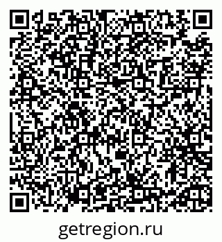79913467546