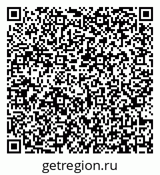 79913467548