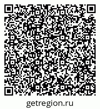 79913467549