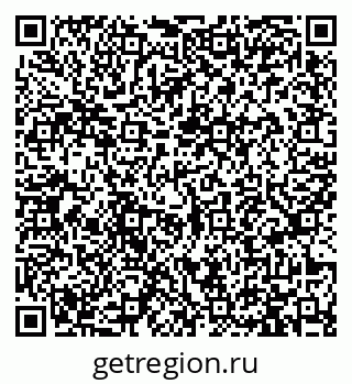 79913467550