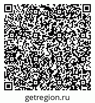79913467551