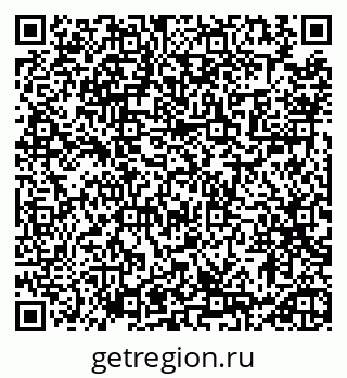 79913467552