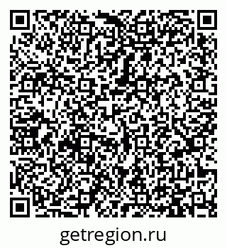79913467553