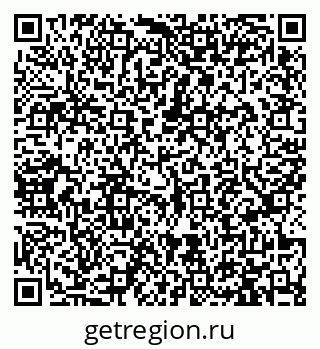 79913467555