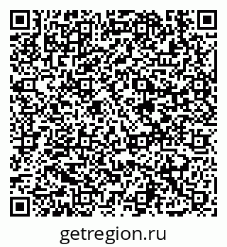 79913467557
