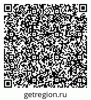 79913467558