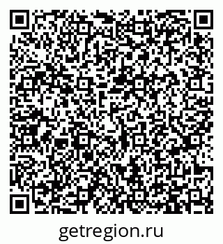 79913467559