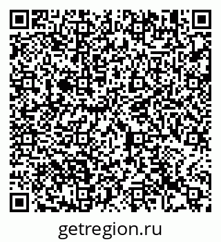 79913467560