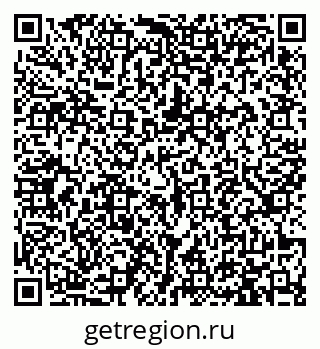 79913467561