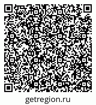 79913467562