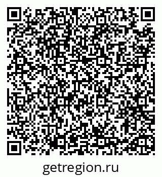 79913467564