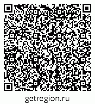 79913467565